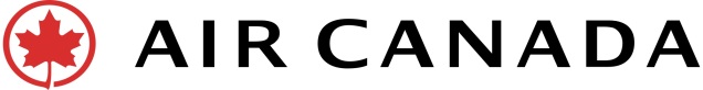 Air_Canada_Logo