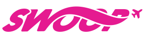 Logo_Swoop_4C