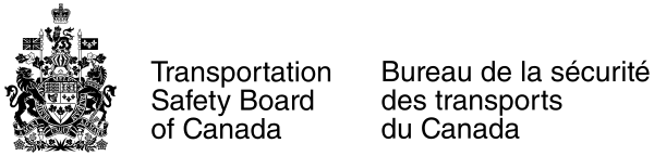 transportation_safety_board_of_canada_ts
